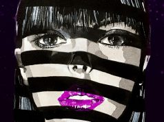 “Exotica”: Purple Disco Machine riparte dalla disco Purple Disco Machine