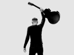 Bryan Adams torna in Italia per un’unica data a novembre 2024 Bryan Adams