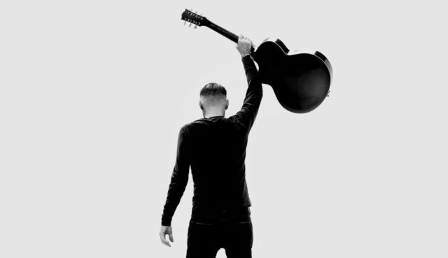 Bryan Adams Bryan Adams