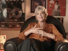In anteprima alla Festa del Cinema di Roma docufilm su Caterina Caselli Caterina Caselli
