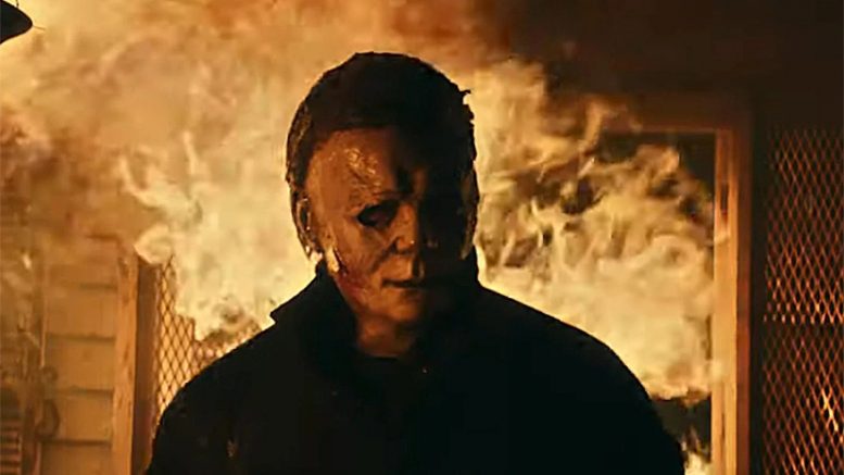 Halloween-Kills-777x437