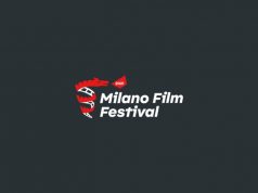 Milano Film Festival Black to reality