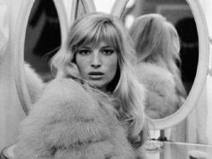 Tanti auguri alla “nostra” Monica Vitti Monica Vitti