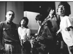 “Tattoo You” dei Rolling Stones ripubblicato 40 anni dopo. Con rarità Rolling Stones