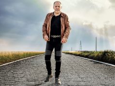 Milano Music Week 2021, tutti gli appuntamenti da non perdere Milano Music Week