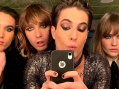 La stampa Usa celebra i Måneskin. Boom americano, dai Rolling Stones a Fallon