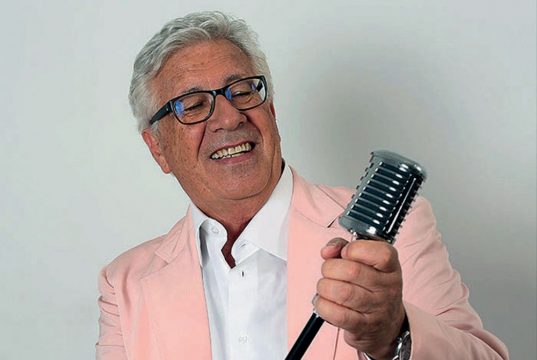 Premio Bianca d'Aponte
