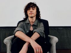 Michele Bravi, l’intervista: «Credo ancora nella forza della coesione umana» michele bravi nuovo singolo