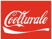 Coolturale_cover