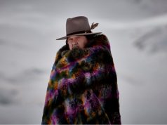 Zucchero racconta “Discover”, primo album di cover della sua carriera (intervista) Zucchero Discover