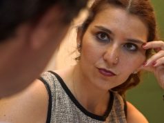 Dying to divorce, il film scelto come possibile candidato britannico agli Oscar e premiato al Terraviva Film Festival