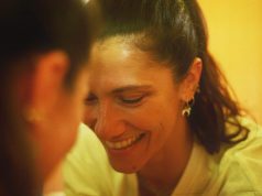 Elisa annuncia il nuovo singolo
