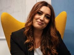 federica camba