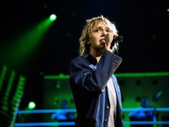 X Factor 2021, la quinta puntata: la sera di Ed Sheeran e di una doppia eliminazione X Factor