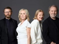 Abba