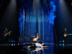 X Factor 2021, la sesta puntata: il poker dei finalisti. Giovedì prossimo ospiti Coldplay e Måneskin X Factor