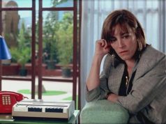 Almodovar: tutti i classici del grande regista a Milano