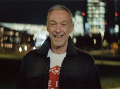 Radio Deejay, “Natale per te” è firmata da Dardust e Margherita Vicario Radio Deejay Linus