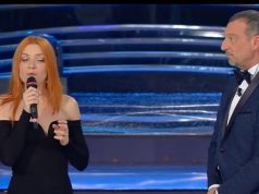 Festival di Sanremo 2022: i nomi dei tre giovani finalisti e i titoli di tutte le canzoni Festival di Sanremo