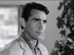 Walter Chiari