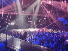 X Factor 2021, la finale: il trionfo di Baltimora, nella serata di Måneskin e Coldplay X Factor