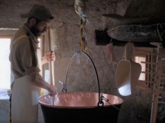 Il cinema svizzero contemporaneo a Milano