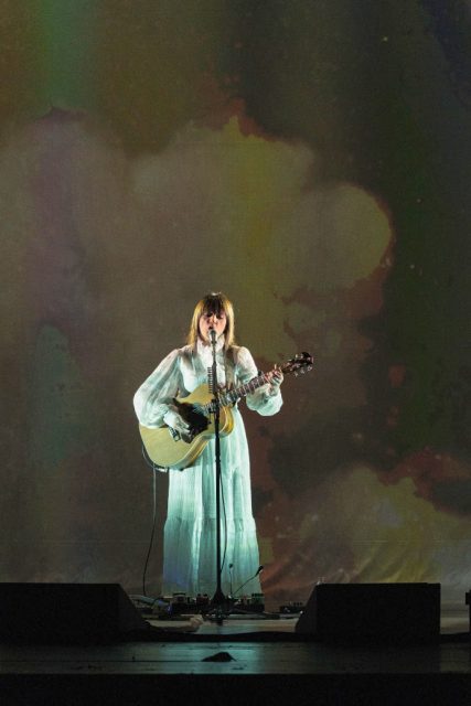 Milano Music Week 2021