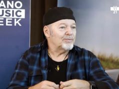 Vasco Rossi Milano Music Week