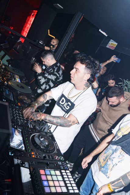 Milano Music Week 2021