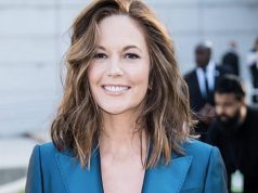 Buon compleanno a Diane Lane, un demonio dal viso d’angelo Diane Lane
