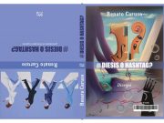 # Diesis o Hashtag_Cover libro_Renato Caruso