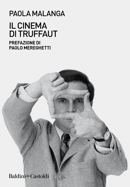 François Truffaut