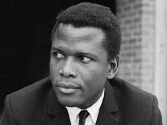 Addio a Sidney Poitier, primo attore afroamericano a vincere l’Oscar Sidney Poitier