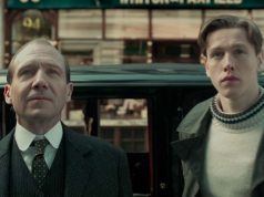 Weekend al cinema con “The King’s Man – Le origini”, “Un eroe” e “La crociata” The King’s Man – Le origini