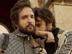 Lezione di cinema con i registi Damiano e Fabio D’Innocenzo a Milano