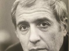 Due volumi raccontano chi era Paolo Castaldi Paolo Castaldi