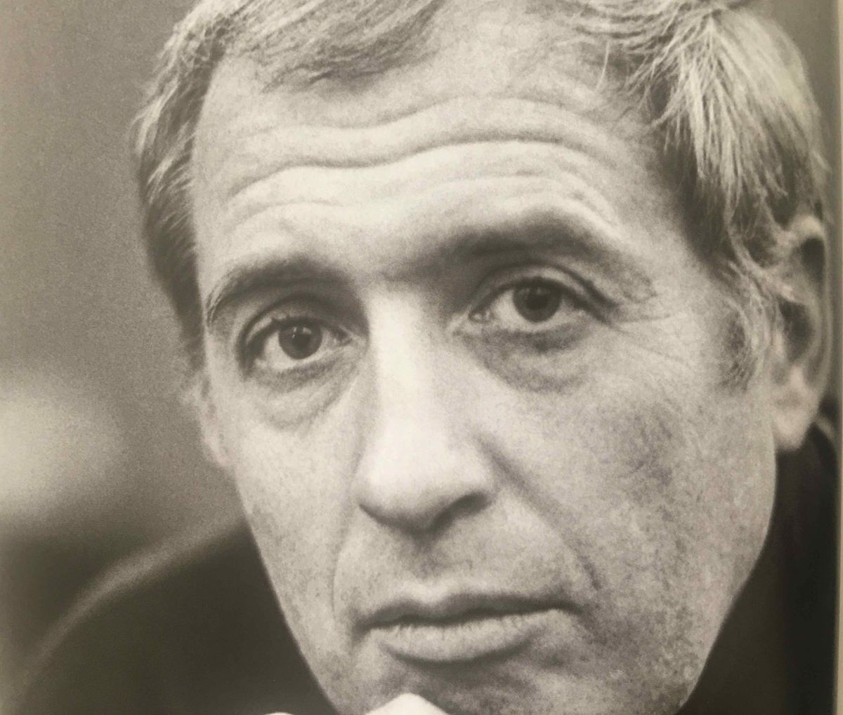 castaldi paolo Paolo Castaldi