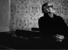 Ludovico Einaudi