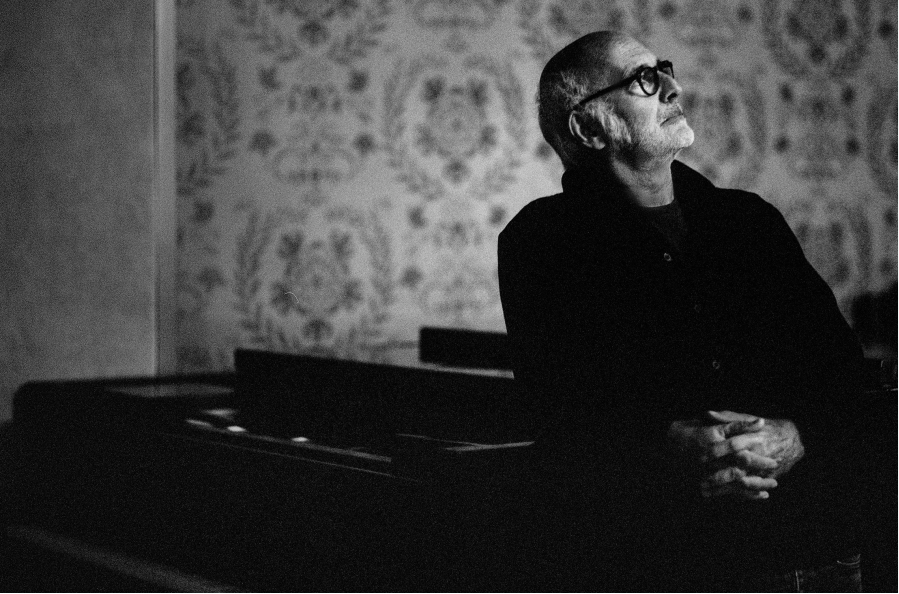 einaudi Ludovico Einaudi