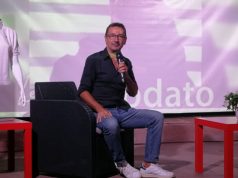 Due libri di Leonardo Lodato per raccontare la musica di ieri e di oggi Leonardo Lodato