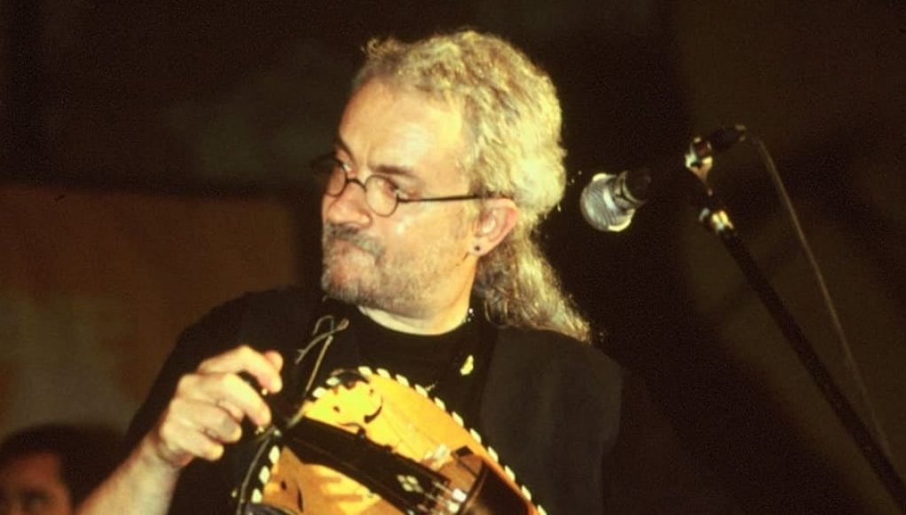 Maurizio Martinotti Maurizio Martinotti