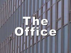 Quali sono gli uffici più costosi del cinema?