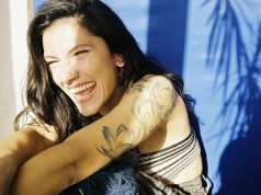 Elisa, per lei la direzione artistica di “Heroes 2022” e tre show-evento Elisa