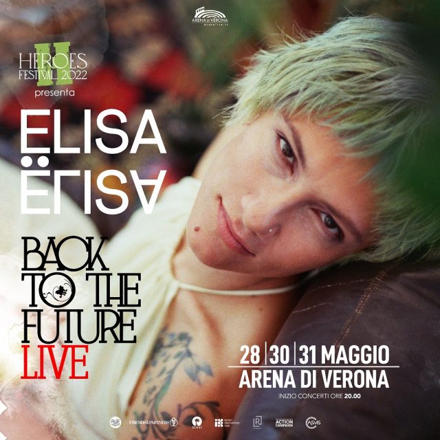 Elisa