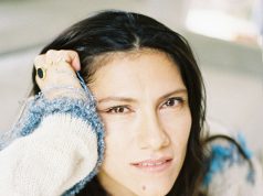 Elisa campionessa di ascolti: è nella top ten mondiale di Spotify