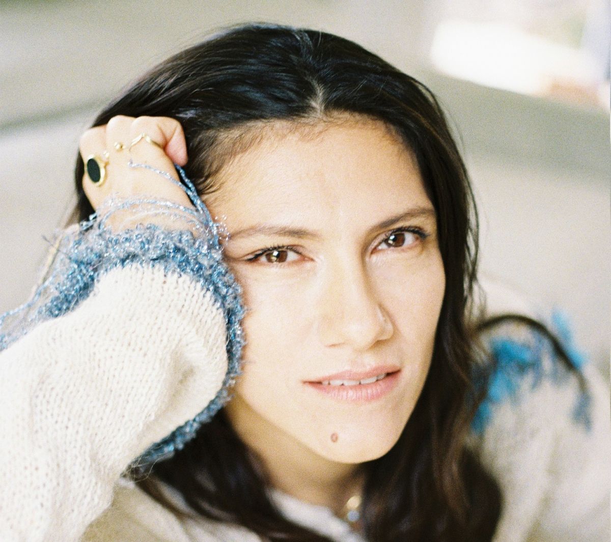 Elisa2