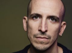 Giovanni Truppi, da oggi in pre-save e pre-order il nuovo album Premio Lunezia Giovanni Truppi