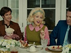 Gli occhi di Tammy Faye