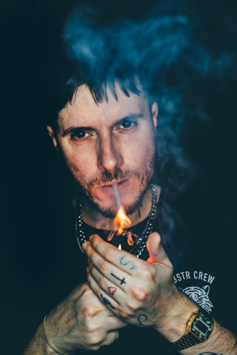 l'elfo1