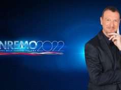 presentatori Sanremo